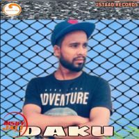 Daku Duniya Daler DHaliwal Mp3 Song Download