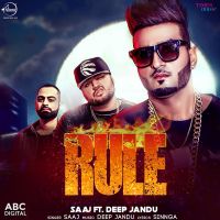 Rule Saaj Mp3 Song Download