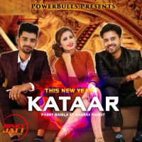 Kataar Saurav Pandit, Parry Baisla Mp3 Song Download