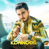 Kohinoor Kulwinder Billa Mp3 Song Download