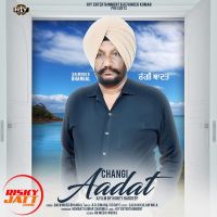 Changi Aadat Balwinder Bhangal Mp3 Song Download