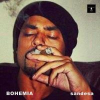 Sandesa Bohemia Mp3 Song Download