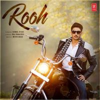 Rooh Kamal Khan Mp3 Song Download