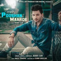 Pooshan Maarde Bobby Sun Mp3 Song Download