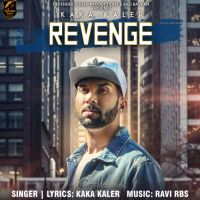 Revenge Kaka Kaler Mp3 Song Download