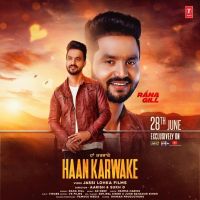 Haan Karwake Rana Gill Mp3 Song Download