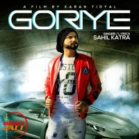 Goriye Sahil Katra Mp3 Song Download