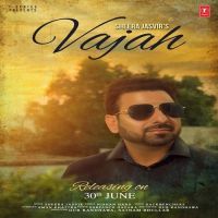 Vajah Sheera Jasvir Mp3 Song Download