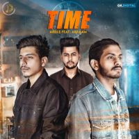 Time Aiesle, Abraam Mp3 Song Download