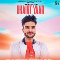 Ghaint Yaar Kirat Manshahia Mp3 Song Download