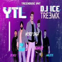 YTL Treemix Mickey Singh Mp3 Song Download