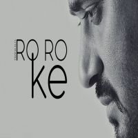 Ro Ro Ke Masha Ali Mp3 Song Download