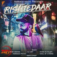 Rishtedaar Risky Mp3 Song Download