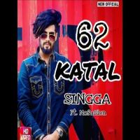 62 Katal Singga Mp3 Song Download