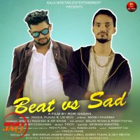 Beat Vs Sad Rahul Puhal Mp3 Song Download