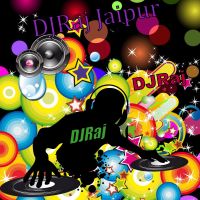 Janudi Milgi Re Remix DJ Raj Jaipur Mp3 Song Download