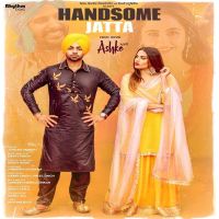 Hamdsome Jatta Jordan Sandhu Mp3 Song Download