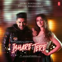 Ishare Tere Guru Randhawa Mp3 Song Download