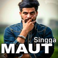 Maut Singga Mp3 Song Download