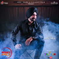 Nooh vs Sass Inder Pabla Mp3 Song Download