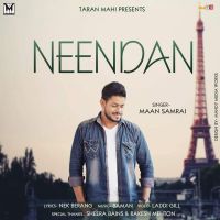 Neendaan Maan Samrai Mp3 Song Download