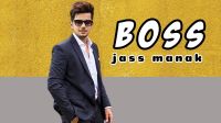 Gernade Jass Manak Mp3 Song Download