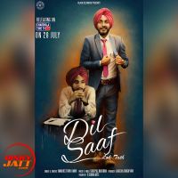 Dil Saaf (lok tath) Amarjeet Virk Habri Mp3 Song Download