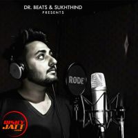 Sukh Thind pher dware Sukh Thind Mp3 Song Download