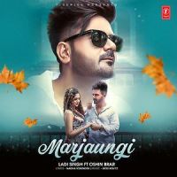 Marjaungi Ladi Singh Mp3 Song Download