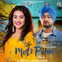 Moti Punn Tanishq Kaur Mp3 Song Download