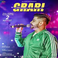 Grari Love Brar Mp3 Song Download