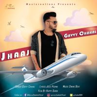 Jahaaj Gavvy Chahal Mp3 Song Download