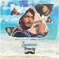 Summer Frenzy Gurdas Maan Dj Frenzy Mp3 Song Download