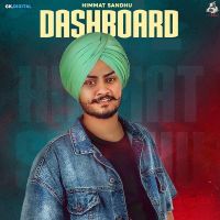 Dashboard Himmat Sandhu Mp3 Song Download