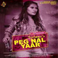 Peg Nal Yaar Surleen Mp3 Song Download