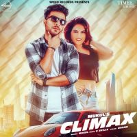 Climax Mukul Mp3 Song Download