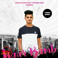 Yaar bamb Munish Dhiman Mp3 Song Download