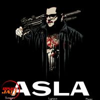 Asla Jaan Dhammi Mp3 Song Download