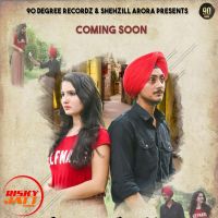 Sab Gallan Jass, Shehzill Arora Mp3 Song Download