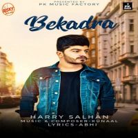 Bekadra Harry Salhan Mp3 Song Download