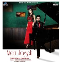 Meri Jagah Shaun Tah Mp3 Song Download