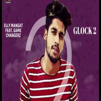 Glock 2 Raja Game Changerz Mp3 Song Download