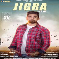 Jigra Jas Vee Mp3 Song Download