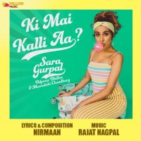 Ki Mai Kalli Aa Sara Gurpal Mp3 Song Download