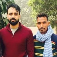 Tere Vangu Bai Sada (Babbu Maan vs Jazzy B) Darshan Lakhewala Mp3 Song Download