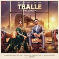 Tralle Anmol Gagan Maan Mp3 Song Download