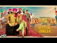 Punya Da Chan (Kurmaiyan) Mannat Noor, Harjit Harman Mp3 Song Download