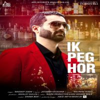 Ik Peg Hor Navdeep Sodhi Mp3 Song Download