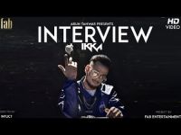 Interview Ikka Mp3 Song Download