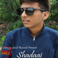 Shadaai Sankalp Sachdeva, Snehdeep Chauhan Mp3 Song Download